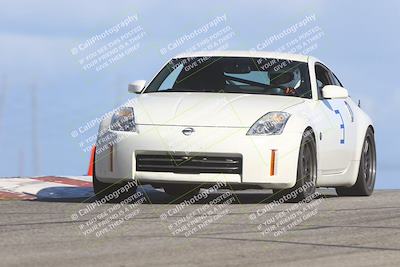 media/Mar-02-2025-Speed Ventures (Sun) [[ad7ca67825]]/Purple Group/Session 1/